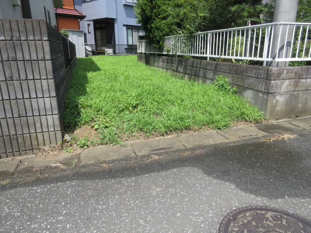 外観2