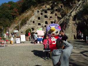 はーとんと写真