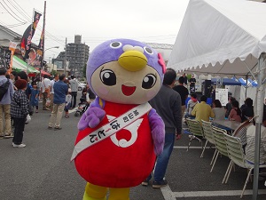 楽しい2日間でした!