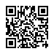 android_QR