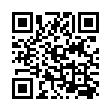 ios_QR