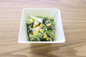 食エコ_ばくばく小松なクリームに