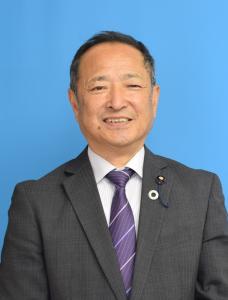 石井徹議員(第19期議会)