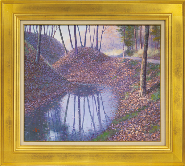 美術品公売3