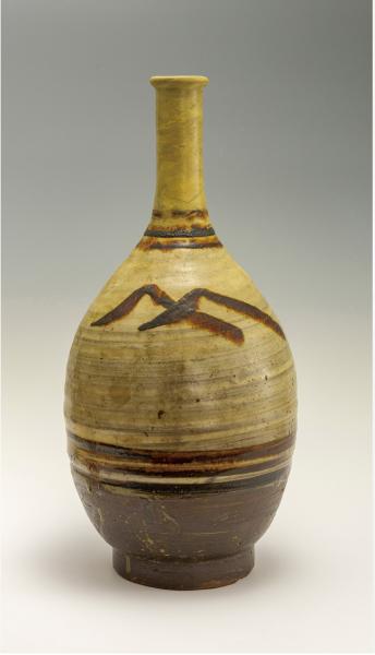 公売１４