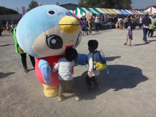 おともだち２