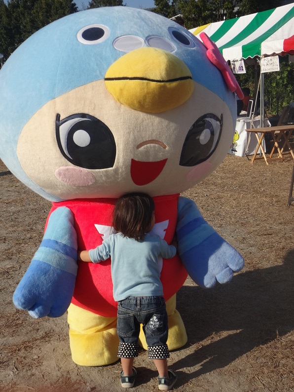 おともだち５