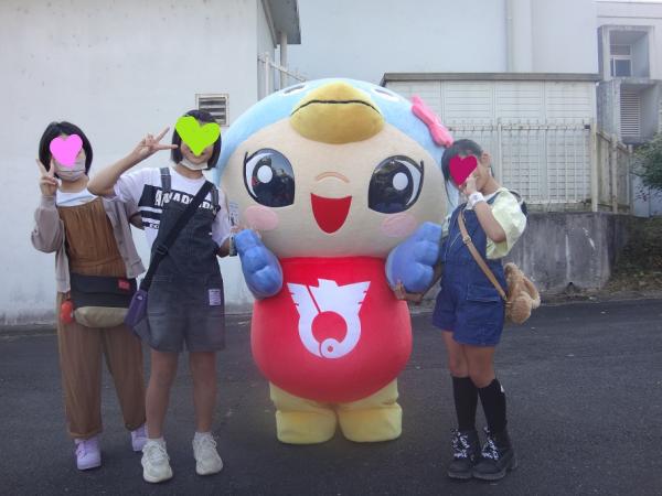 お気に入り１