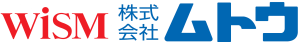 株式会社ムトウロゴ