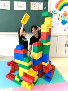 ぽっぽ2885