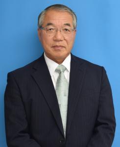 清水副議長