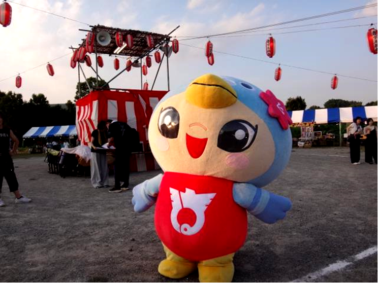 R6納涼2