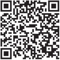 埼玉県公式LINE