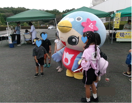 R6JAXA(3)