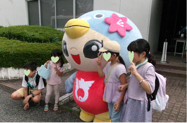 R6JAXA(7)