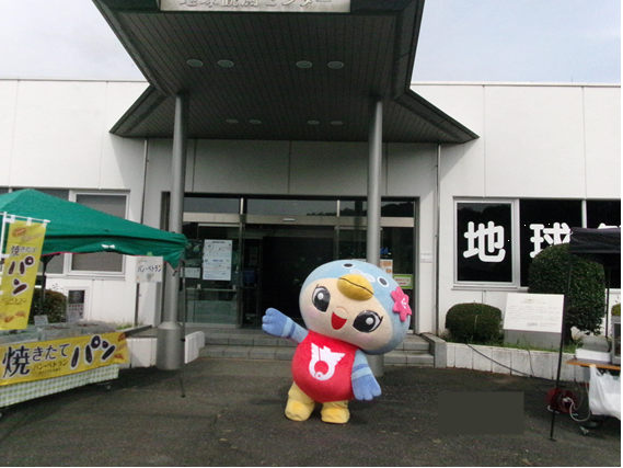 R6JAXA(8)