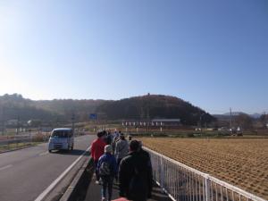 コース2