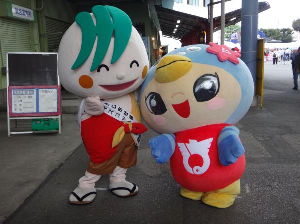 はーとん川口6