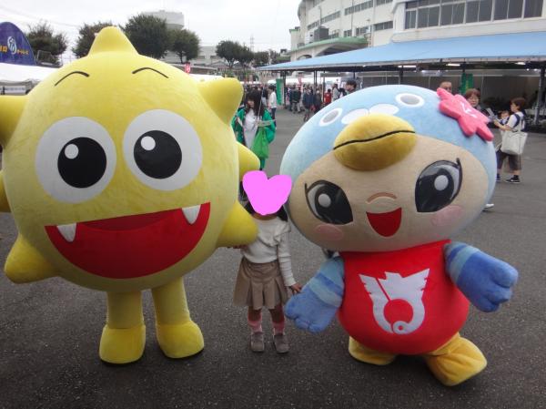 はーとん川口7