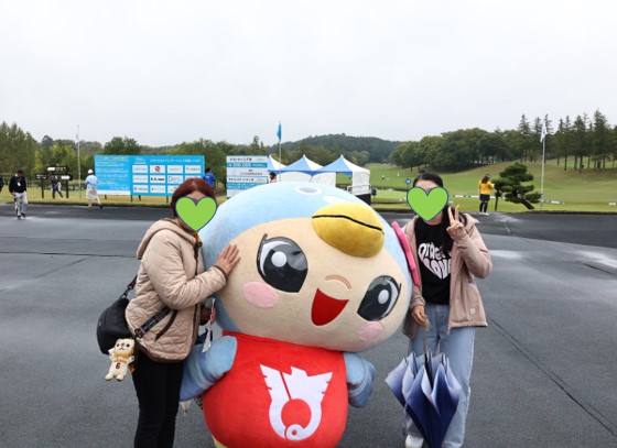 はーとんコスモ11