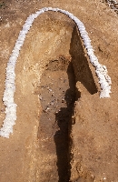 広町遺跡5