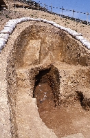 広町遺跡6