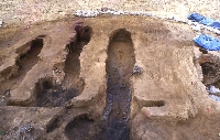 広町遺跡9