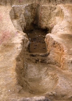 広町遺跡10