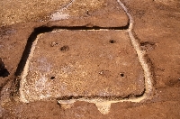 柳原遺跡5