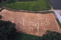 石田遺跡2