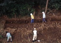 石田遺跡5