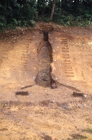 石田遺跡9