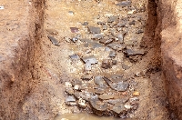 石田遺跡10