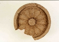 赤沼古代瓦窯跡5