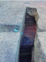 新沼遺跡4