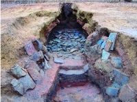新沼遺跡5