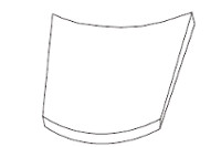 平瓦