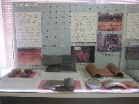 多世代活動交流センター展示品3