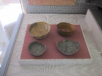 多世代活動交流センター展示品4