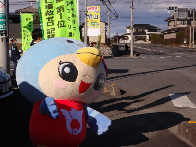 R7.1.30交通街頭活動(4)