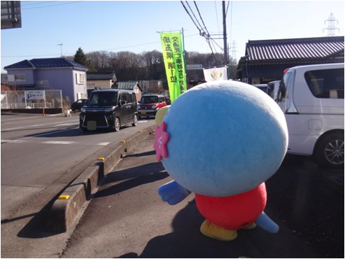 R7.1.30交通街頭活動2