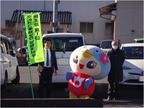 R7.1.30交通街頭活動3