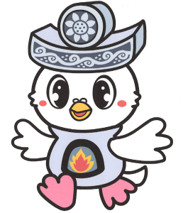 かまっぽー