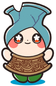 すえぴー