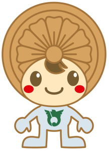 かわらん