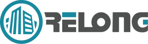 リロン