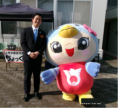 R7.3.23プロレス2