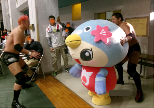 R7.3.23プロレス11