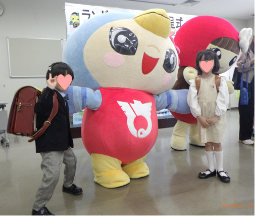 R7.3ランドセル3