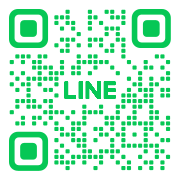 lINE QRコード